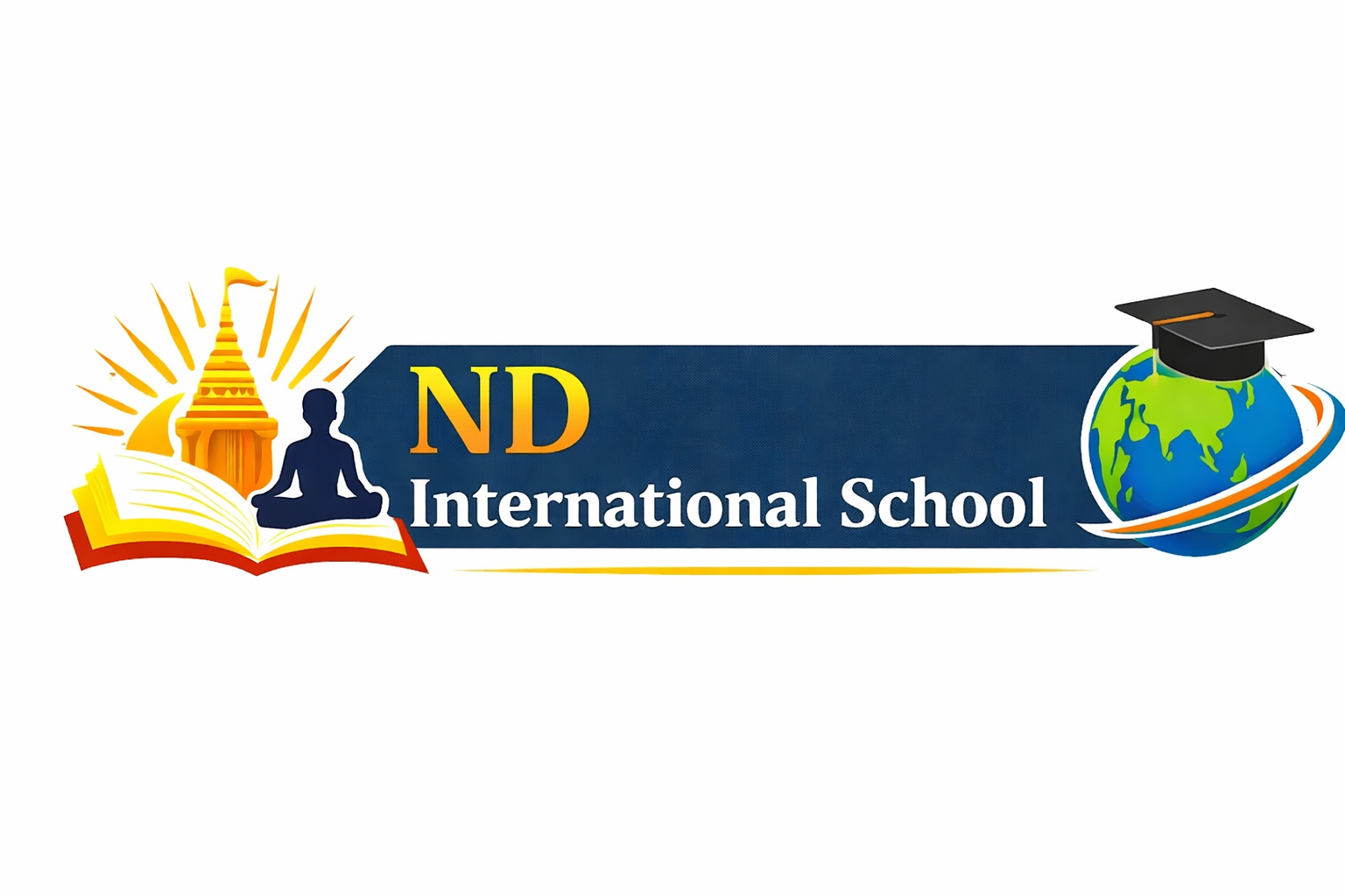 YUDHISTAR SINGH MUNNI DEVI SHRI KRISHNA INTER COLLEGE Logo